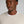https://content.storeinfo.nl/applicatie/img/18/20250314153546_1688708_CalvinKleinSP2025PE0K10K114080PE04.jpg