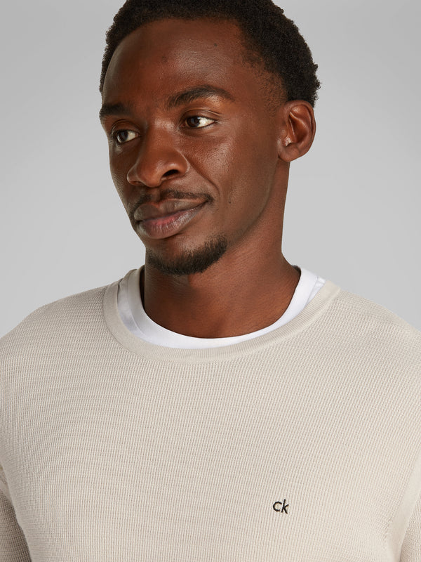https://content.storeinfo.nl/applicatie/img/18/20250314153546_1688708_CalvinKleinSP2025PE0K10K114080PE04.jpg