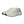 https://content.storeinfo.nl/applicatie/img/18/20250321094424_945062_BlackstoneSS2025LGRYDG531.LGRY2.jpg