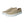 https://content.storeinfo.nl/applicatie/img/18/20250321094540_950384_BlackstoneSS2025LPEPBG150.LPEP2.jpg