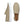 https://content.storeinfo.nl/applicatie/img/18/20250321094550_952083_BlackstoneSS2025LPEPBG150.LPEP6.jpg