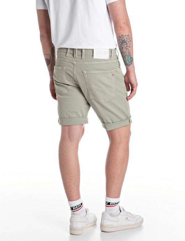 https://content.storeinfo.nl/applicatie/img/18/20250321105051_946899_MA981Y0008488780406B.jpg