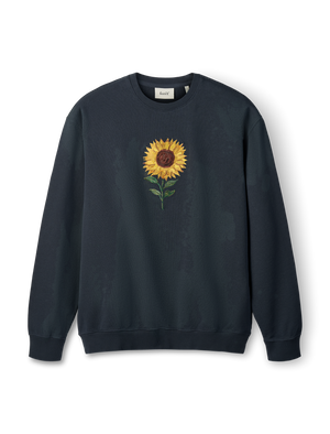 https://content.storeinfo.nl/applicatie/img/18/20250411165736_3791881_SUNEMBROIDEREDSWEATSHIRTNAVYprimary.png