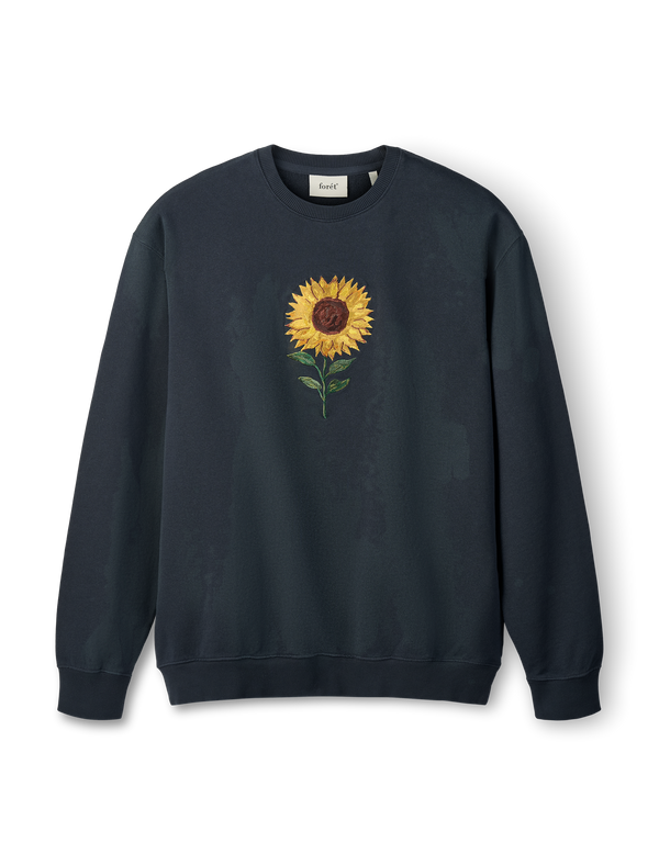 https://content.storeinfo.nl/applicatie/img/18/20250411165736_3791881_SUNEMBROIDEREDSWEATSHIRTNAVYprimary.png