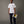 https://content.storeinfo.nl/applicatie/img/18/20250411165806_3785213_NOVATSHIRTWHITE4.jpg