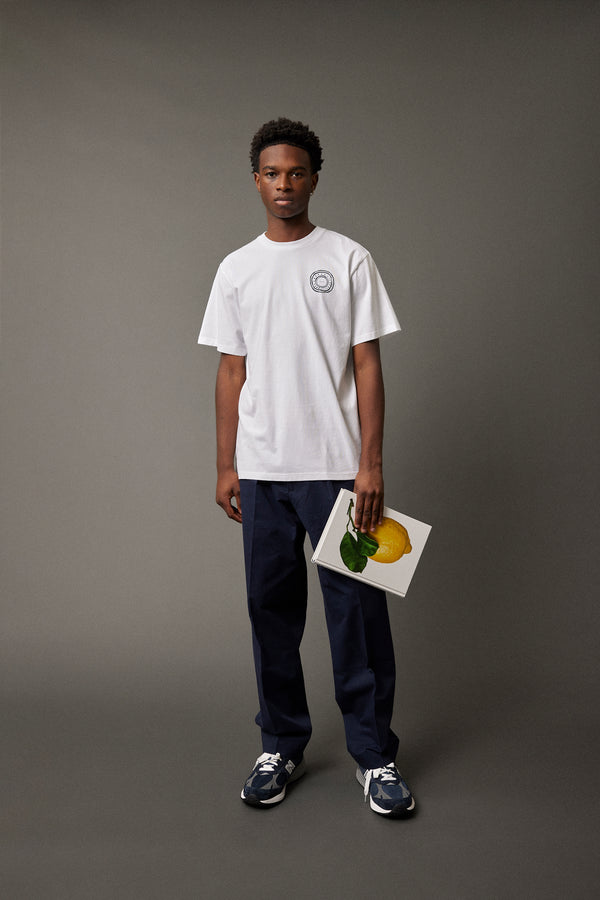 https://content.storeinfo.nl/applicatie/img/18/20250411165806_3785213_NOVATSHIRTWHITE4.jpg