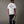 https://content.storeinfo.nl/applicatie/img/18/20250411165815_3791830_NOVATSHIRTWHITE5.jpg