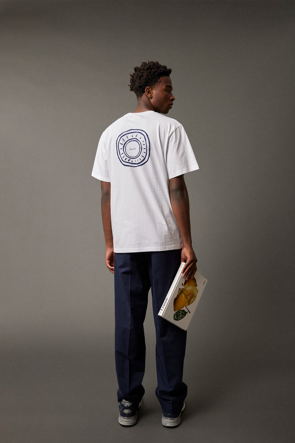 https://content.storeinfo.nl/applicatie/img/18/20250411165815_3791830_NOVATSHIRTWHITE5.jpg