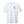 https://content.storeinfo.nl/applicatie/img/18/20250411165827_3791426_NOVATSHIRTWHITE.png