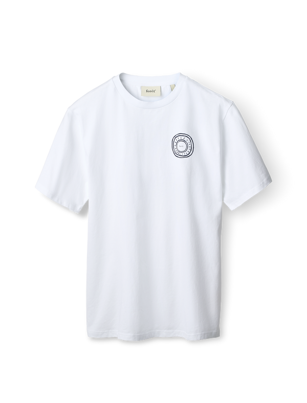 https://content.storeinfo.nl/applicatie/img/18/20250411165827_3791426_NOVATSHIRTWHITE.png