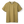 https://content.storeinfo.nl/applicatie/img/18/20250411170109_3786406_OAKTSHIRTOLIVE2.png