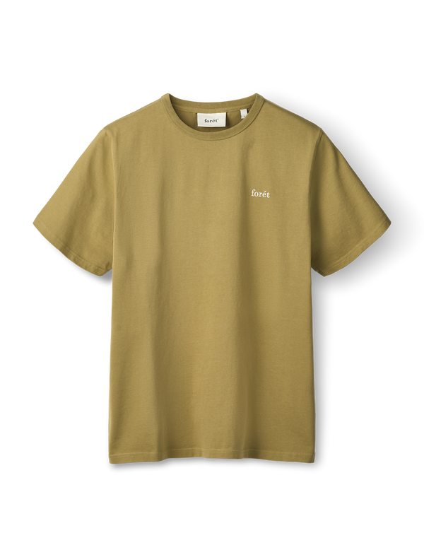 https://content.storeinfo.nl/applicatie/img/18/20250411170109_3786406_OAKTSHIRTOLIVE2.png
