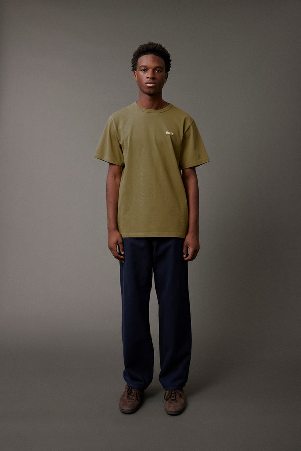 https://content.storeinfo.nl/applicatie/img/18/20250411170138_3788386_OAKTSHIRTOLIVE.jpg