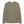 https://content.storeinfo.nl/applicatie/img/18/20250411170312_3788386_BLOOMBOUCLEKNITDUSTYOLIVE.png