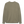 https://content.storeinfo.nl/applicatie/img/18/20250411170323_3794408_BLOOMBOUCLEKNITDUSTYOLIVE6.png