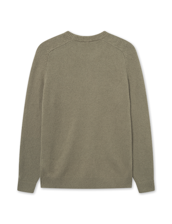 https://content.storeinfo.nl/applicatie/img/18/20250411170323_3794408_BLOOMBOUCLEKNITDUSTYOLIVE6.png