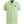 https://content.storeinfo.nl/applicatie/img/18/20250413143808_1594015_OnlinePPSS25048996258front.jpg