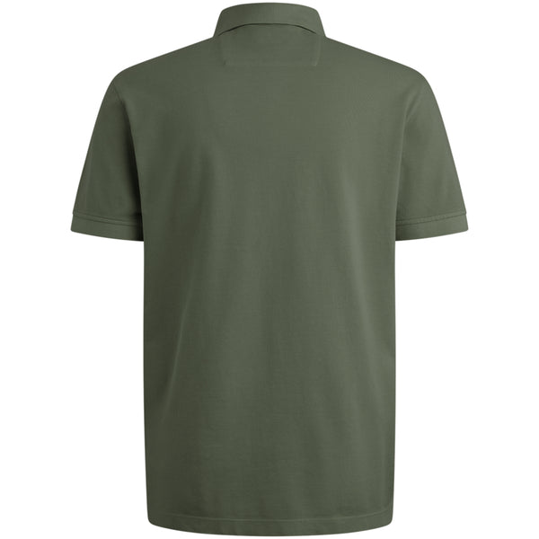 https://content.storeinfo.nl/applicatie/img/18/20250413160825_1596945_OnlinePPSS25048506149back.jpg