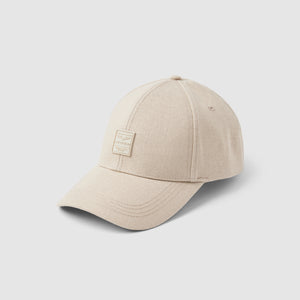 https://content.storeinfo.nl/applicatie/img/18/20250422172616_2668383_OnlinePAC25049017144front.jpg