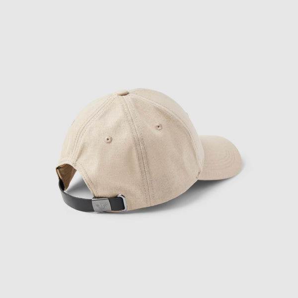 https://content.storeinfo.nl/applicatie/img/18/20250422172623_2675968_OnlinePAC25049017144back.jpg