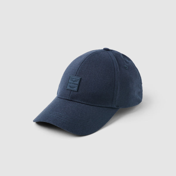https://content.storeinfo.nl/applicatie/img/18/20250422172633_2666341_OnlinePAC25049015281front.jpg