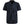 https://content.storeinfo.nl/applicatie/img/18/20250422173000_2666264_OnlinePSIS25042025281front.jpg