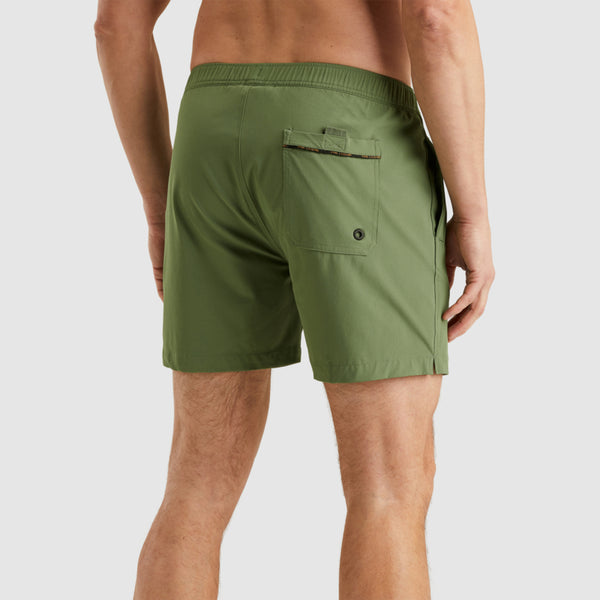 https://content.storeinfo.nl/applicatie/img/18/20250422173752_2675552_OnlinePSH25046716210back.jpg