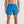https://content.storeinfo.nl/applicatie/img/18/20250422173806_2677918_OnlinePSH25046715185front.jpg