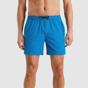 https://content.storeinfo.nl/applicatie/img/18/20250422173806_2677918_OnlinePSH25046715185front.jpg