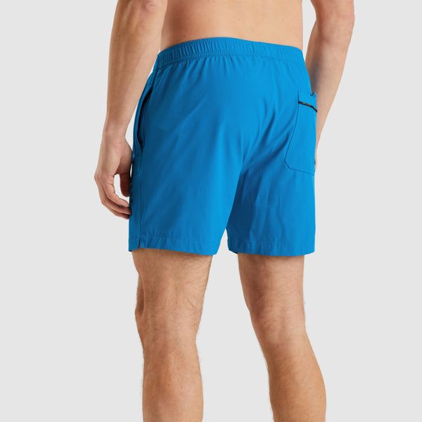 https://content.storeinfo.nl/applicatie/img/18/20250422173816_2680927_OnlinePSH25046715185back.jpg
