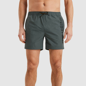 https://content.storeinfo.nl/applicatie/img/18/20250428135917_3482562_OnlinePSH25046716026front.jpg