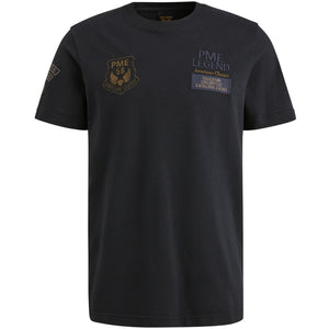 https://content.storeinfo.nl/applicatie/img/18/20250428143842_3485367_OnlinePTSS25045765281front.jpg