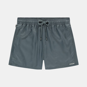 https://content.storeinfo.nl/applicatie/img/18/20250428144130_3496043_TEALS20Grey4571.jpg