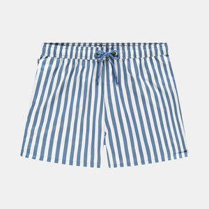 https://content.storeinfo.nl/applicatie/img/18/20250428145117_3497210_BLSS400Blue4096.jpg