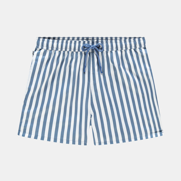 https://content.storeinfo.nl/applicatie/img/18/20250428145117_3497210_BLSS400Blue4096.jpg