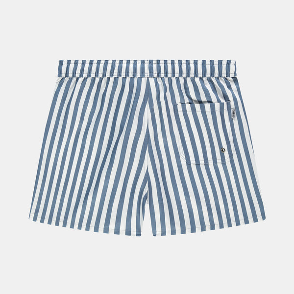 https://content.storeinfo.nl/applicatie/img/18/20250428145127_3488195_BLSS400Blue4099.jpg