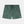 https://content.storeinfo.nl/applicatie/img/18/20250428145203_3484665_DAIS300Green4101.jpg
