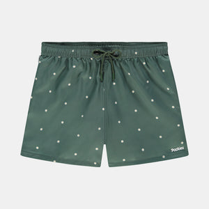 https://content.storeinfo.nl/applicatie/img/18/20250428145203_3484665_DAIS300Green4101.jpg