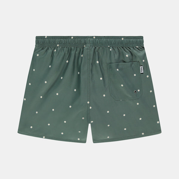 https://content.storeinfo.nl/applicatie/img/18/20250428145218_3496043_DAIS300Green4105.jpg