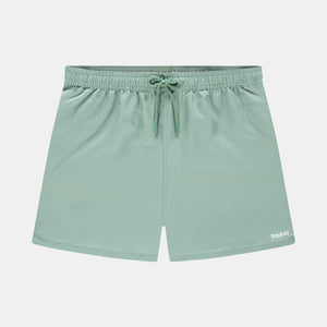 https://content.storeinfo.nl/applicatie/img/18/20250428145249_3484665_THYS300Green4107.jpg