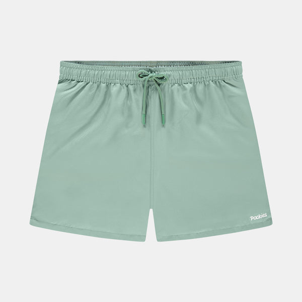 https://content.storeinfo.nl/applicatie/img/18/20250428145249_3484665_THYS300Green4107.jpg