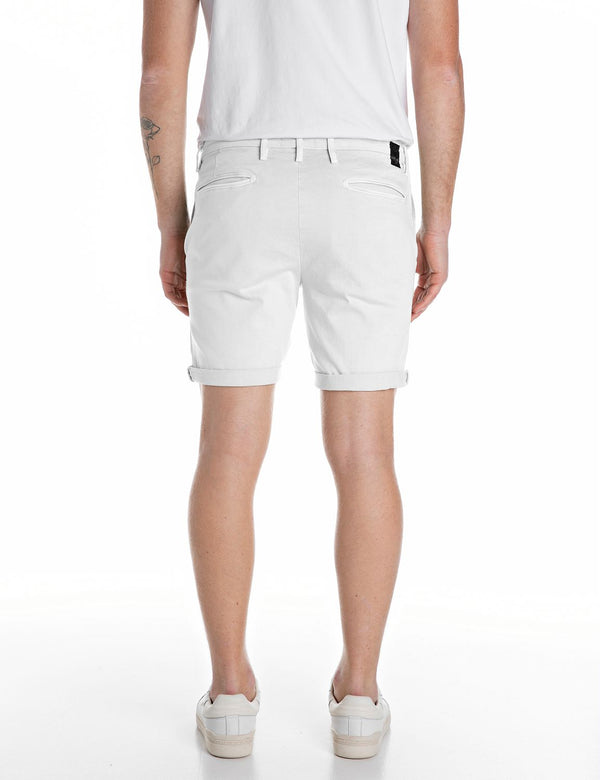 https://content.storeinfo.nl/applicatie/img/18/20250428171145_3505323_M9782E0008366197011B.jpg