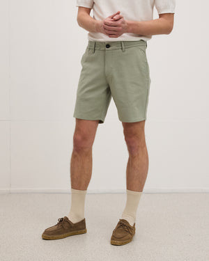 https://content.storeinfo.nl/applicatie/img/18/20250428173402_3504941_25010301HARLEMFadedgreenB.jpg