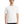 https://content.storeinfo.nl/applicatie/img/18/20250513135236_3804164_unnamed40.png
