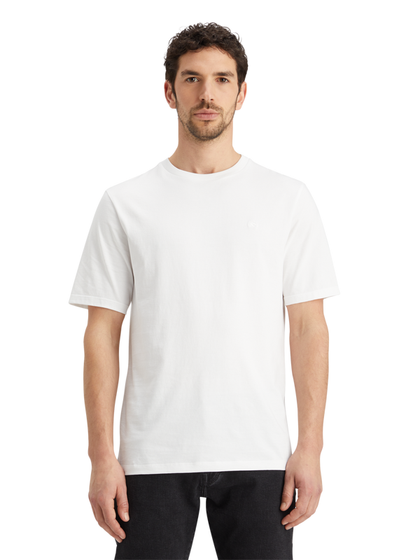 https://content.storeinfo.nl/applicatie/img/18/20250513135236_3804164_unnamed40.png
