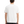 https://content.storeinfo.nl/applicatie/img/18/20250513135246_3805670_unnamed41.png