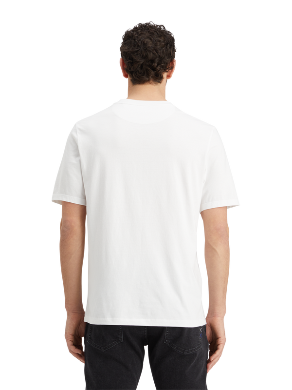 https://content.storeinfo.nl/applicatie/img/18/20250513135246_3805670_unnamed41.png