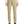 https://content.storeinfo.nl/applicatie/img/18/20250513150624_3813399_unnamed24.png