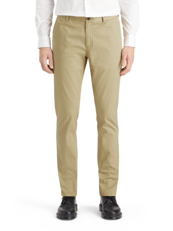 https://content.storeinfo.nl/applicatie/img/18/20250513150624_3813399_unnamed24.png