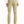https://content.storeinfo.nl/applicatie/img/18/20250513150632_3821349_unnamed22.png